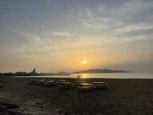 歯周病について