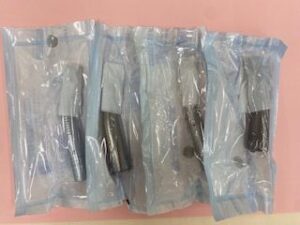 サックバック現象対策してます!