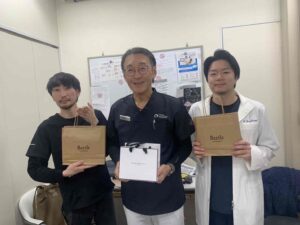 happy Valentine 💗